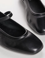 trinity-babies-honor-cuir-noir-reqins-4