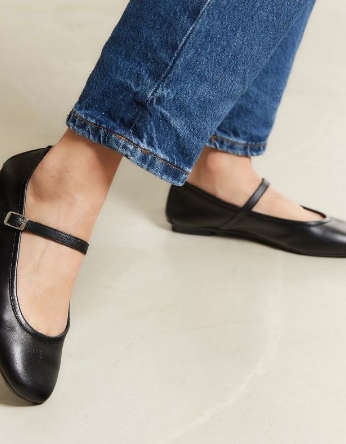 trinity-babies-honor-cuir-noir-reqins-5