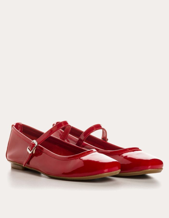 trinity-babies-honor-rouge-vernis-reqins-2