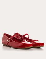 trinity-babies-honor-rouge-vernis-reqins-2