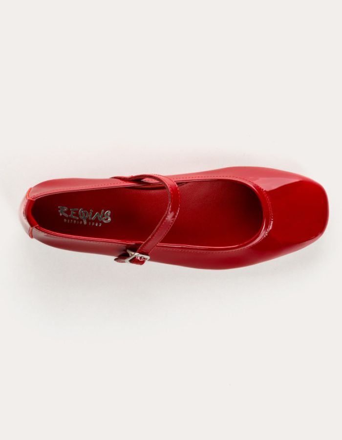 trinity-babies-honor-rouge-vernis-reqins-3