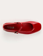 trinity-babies-honor-rouge-vernis-reqins-3