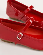 trinity-babies-honor-rouge-vernis-reqins-4