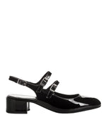 trinity-babies-slingback-rosewood-noir-vernis-reqins-1