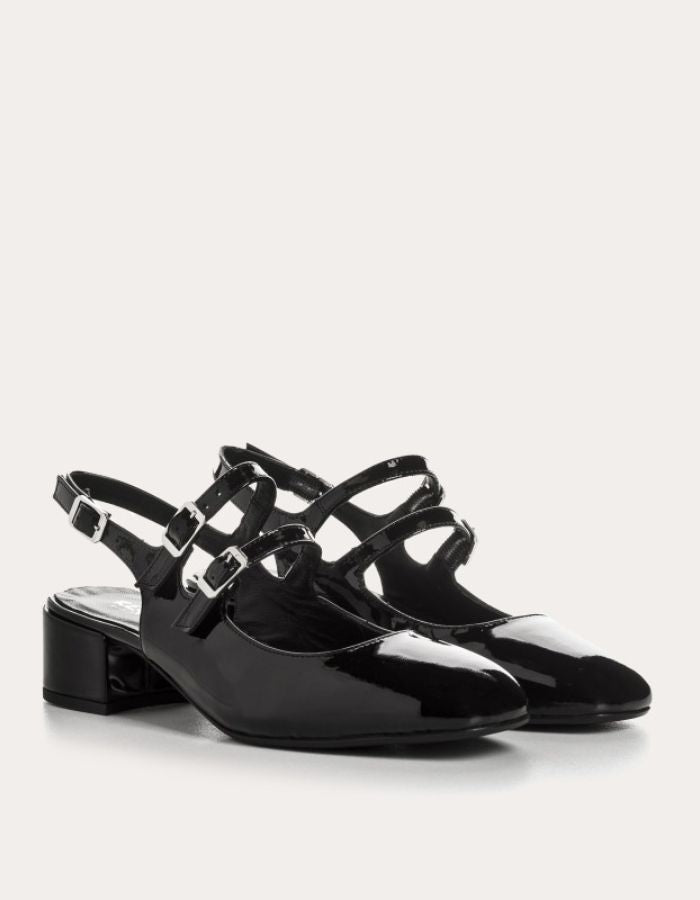 trinity-babies-slingback-rosewood-noir-vernis-reqins-2