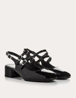 trinity-babies-slingback-rosewood-noir-vernis-reqins-2