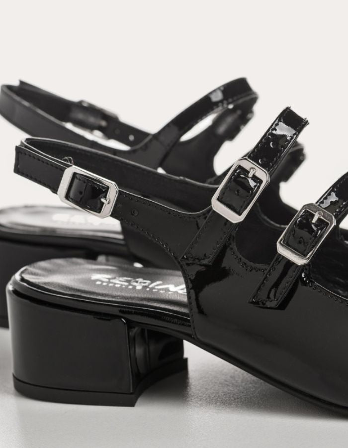 trinity-babies-slingback-rosewood-noir-vernis-reqins-4