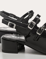 trinity-babies-slingback-rosewood-noir-vernis-reqins-4