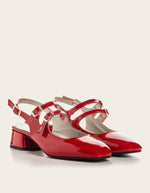trinity-babies-slingback-rosewood-rouge-vernis-reqins-2