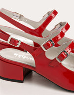trinity-babies-slingback-rosewood-rouge-vernis-reqins-4