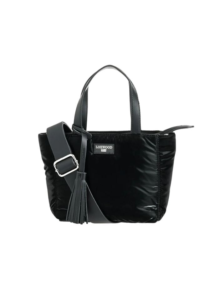 trinity-baby-cabas-black-loxwood-1