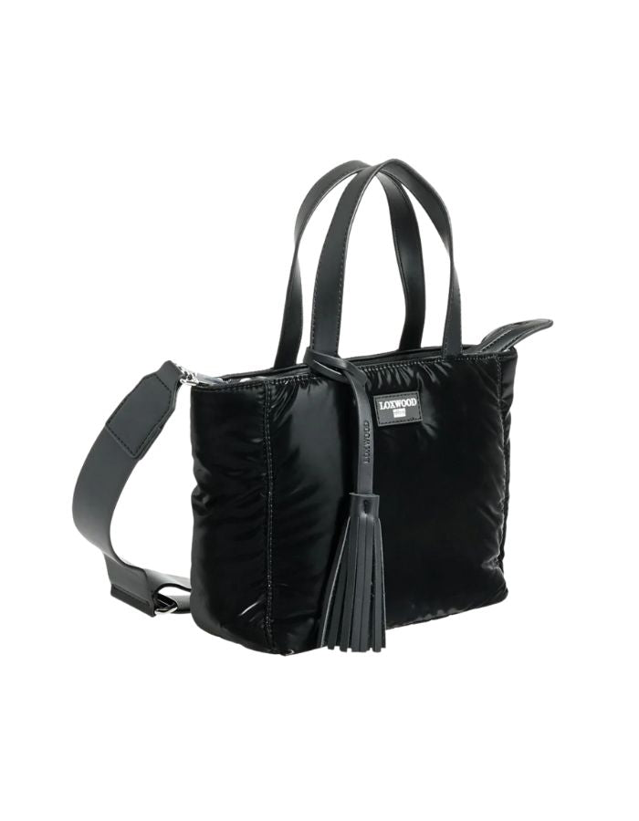 trinity-baby-cabas-black-loxwood-2