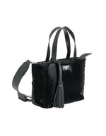 trinity-baby-cabas-black-loxwood-2