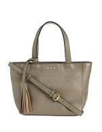 trinity-baby-cabas-bronze-loxwood-1