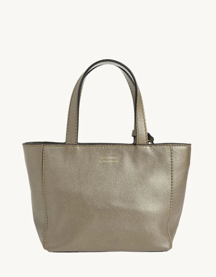 trinity-baby-cabas-bronze-loxwood-3