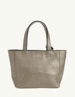 trinity-baby-cabas-bronze-loxwood-3