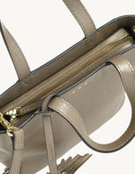 trinity-baby-cabas-bronze-loxwood-4