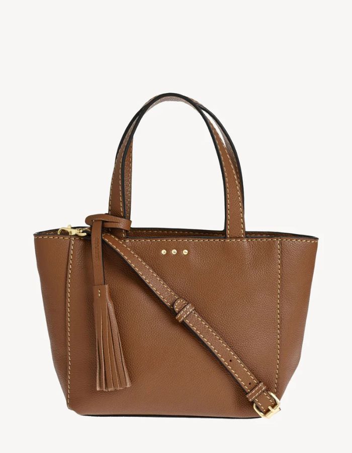 trinity-baby-cabas-cuir-graine-brandy-loxwood-1