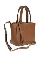 trinity-baby-cabas-cuir-graine-brandy-loxwood-2