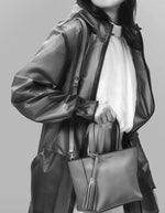 trinity-baby-cabas-cuir-graine-brandy-loxwood-3