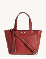 trinity-baby-cabas-cuir-graine-opera-loxwood-1