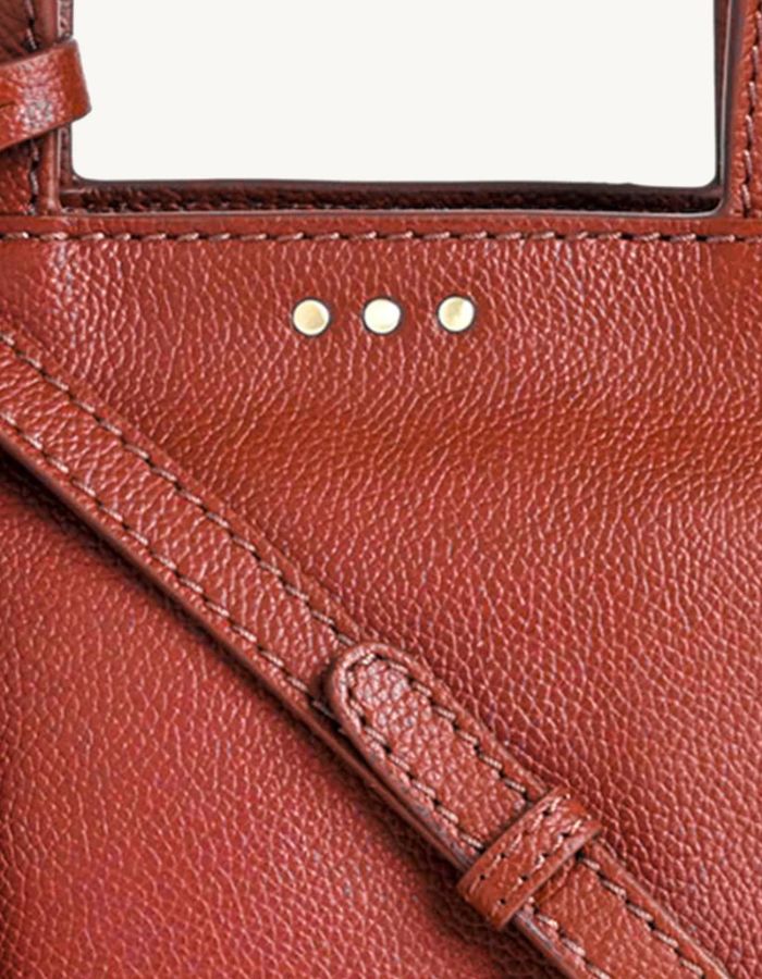 trinity-baby-cabas-cuir-graine-opera-loxwood-3