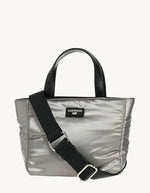 trinity-baby-cabas-nylon-silver-metallise-loxwood-1