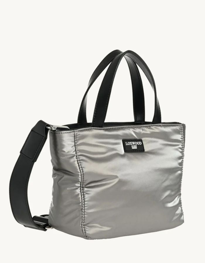 trinity-baby-cabas-nylon-silver-metallise-loxwood-2