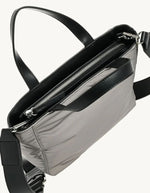 trinity-baby-cabas-nylon-silver-metallise-loxwood-3