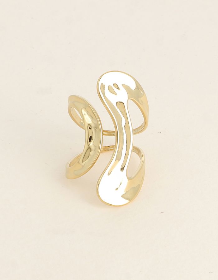 trinity-bague-ajouree-martelee-1