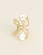 trinity-bague-ajouree-martelee-1