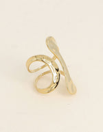 trinity-bague-ajouree-martelee-2