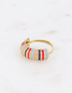 trinity-bague-anneau-large-strie-multicolore-2