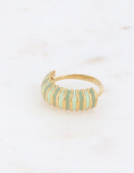 trinity-bague-anneau-large-strie-sauge-2