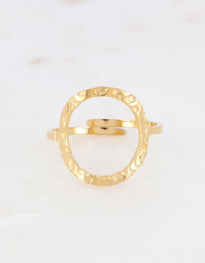 trinity-bague-cercle-ajoure-martele-1
