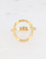 trinity-bague-cercle-ajoure-martele-1