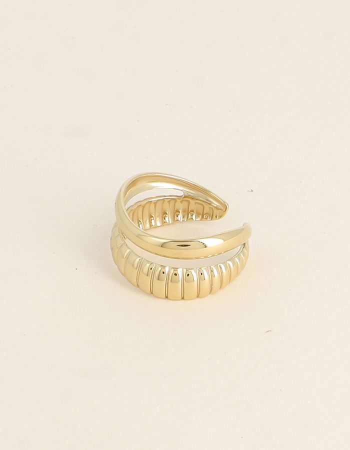 trinity-bague-deux-rangs-ondules-2