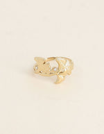 trinity-bague-doree-ginkgos-1