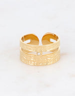 trinity-bague-effet-croco-zirconium-1