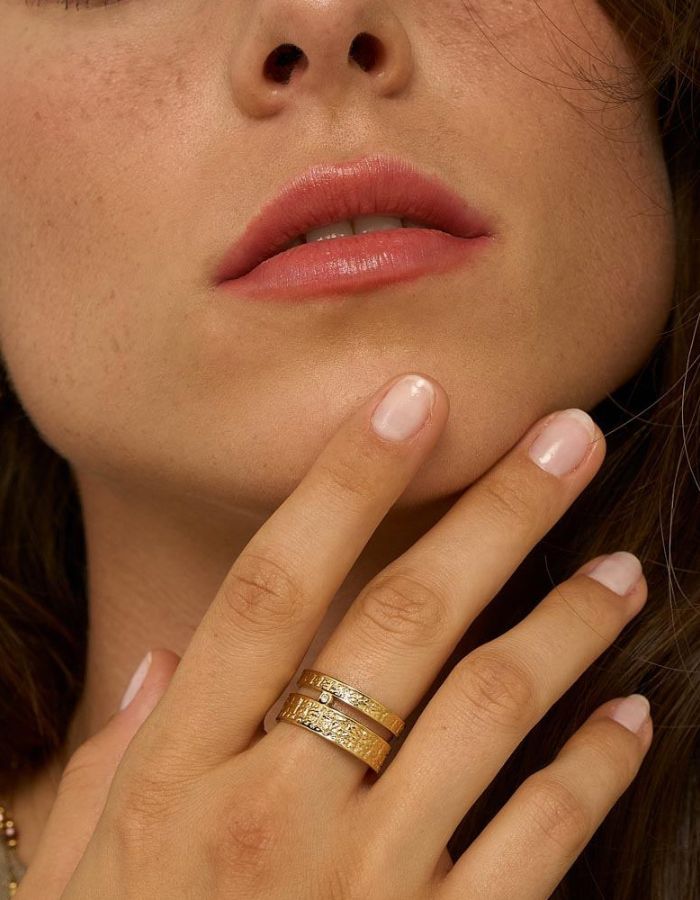 trinity-bague-effet-croco-zirconium-2