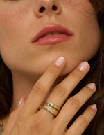 trinity-bague-effet-croco-zirconium-2