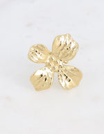 trinity-bague-feuillage-dore-1