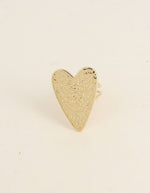 trinity-bague-grand-coeur-martele-1