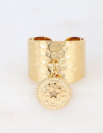 trinity-bague-martelee-pendentif-etoile-ajouree-1