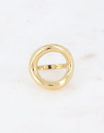 trinity-bague-ovale-ajoure-1