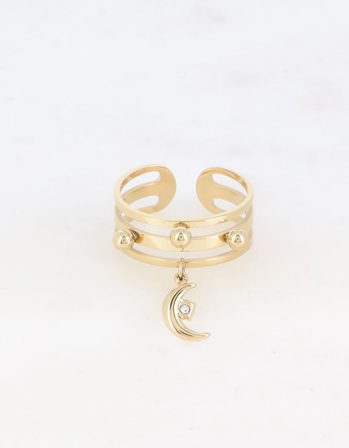 trinity-bague-pampille-lune-1