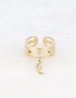 trinity-bague-pampille-lune-1