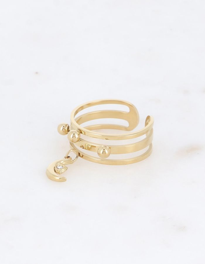 trinity-bague-pampille-lune-2