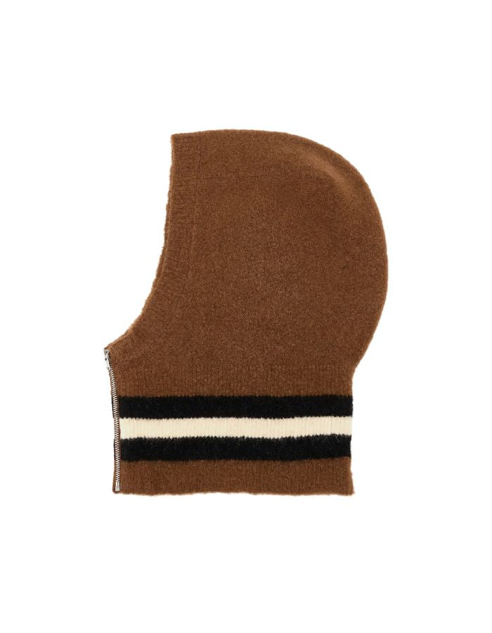 trinity-balaclava-dercy-bison-bellerose-1