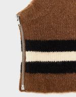 trinity-balaclava-dercy-bison-bellerose-2